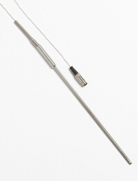 ��ˮ��֧���Ș˜��K���ض�Ӌ