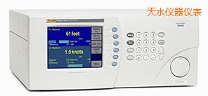 天水大氣數(shù)據(jù)測試系統(tǒng)