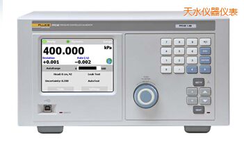 ��ˮPPC4E Gas Pressure Controller Kits