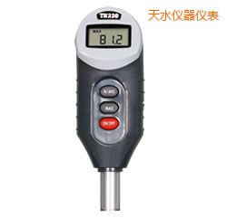 天水數(shù)顯邵氏A型硬度計