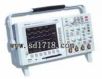 數(shù)字熒光示波器,型號:TDS3044B,品牌:美國泰克TEK