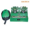 滾動(dòng)磨損試驗(yàn)機(jī),型號(hào):MGL-5A,品牌:時(shí)代儀器