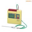 復(fù)合氣體檢測(cè)儀,型號(hào):XP-302M,品牌:日本新宇宙