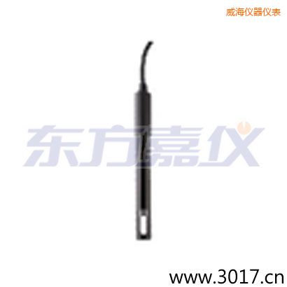 威海含有溫度的四線(xiàn)電導(dǎo)率電極