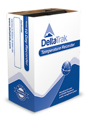 威海運(yùn)輸溫度記錄儀