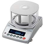 威海FX-iWP 系列防水精密電子天平,220g,0.001g