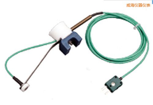 威海磁性熱電偶