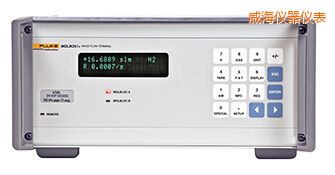 威海流量測(cè)量主機(jī)