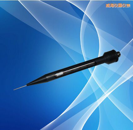 威海陳化糧快速檢測儀