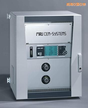 威海在線煙氣連續(xù)排放監(jiān)測(cè)系統(tǒng)