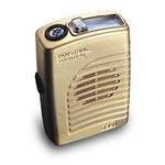 威海單一氣體檢測(cè)儀