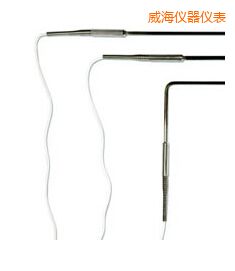 威海經(jīng)濟型二等標(biāo)準(zhǔn)鉑電阻