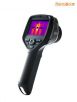 紅外熱像儀,型號(hào):FLIR E5,品牌:美國FLIR