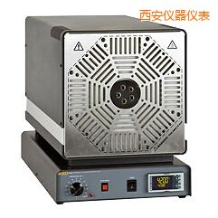 西安熱偶檢定爐