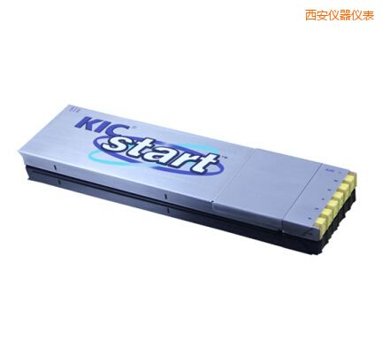 西安爐溫跟蹤測(cè)試儀