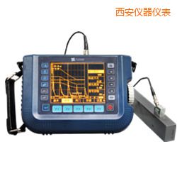 西安時代超聲波探傷儀