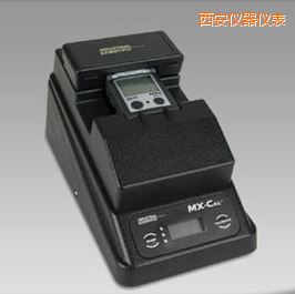 西安自動管理平臺