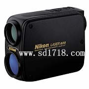 西安激光測(cè)距儀