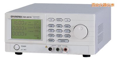 西安數字式/可調交換式/直流電源供應器