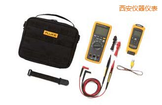 西安FC 無線 t3000 溫度套件