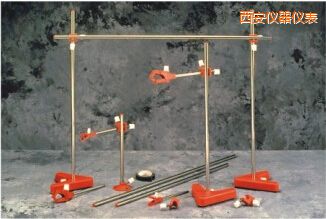 西安恒溫槽附件