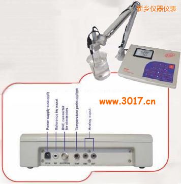 新鄉(xiāng)臺(tái)式測(cè)試儀