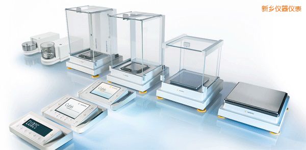 新鄉(xiāng)高端天平,0.01-0.1mg,120-320g