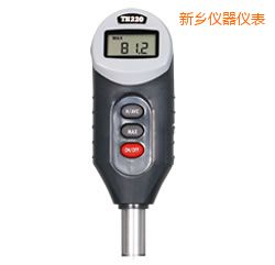 新鄉(xiāng)數(shù)顯邵氏A型硬度計(jì)
