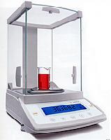 ���l(xi��ng)���������ƽ,100/220g,0.01/0.1mg