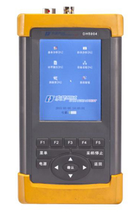 煙臺(tái)精密診斷儀