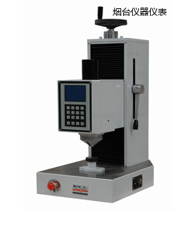 煙臺自動全洛氏硬度計