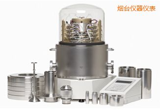 煙臺自動(dòng)加碼系統(tǒng)