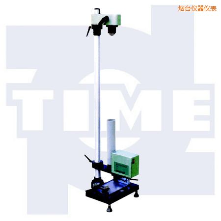 煙臺落錘沖擊試驗(yàn)機(jī)