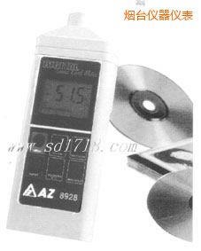 煙臺數(shù)位式經(jīng)濟(jì)型噪音計