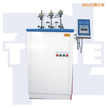 ���_��׃�����S��ܛ���c�ضȜy���x