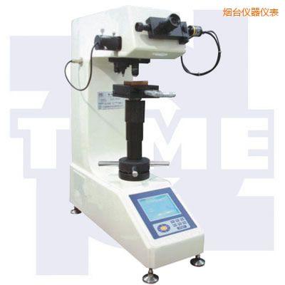 煙臺時(shí)代小負(fù)荷布氏硬度計(jì)