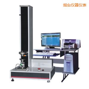 煙臺(tái)微機(jī)控制電子萬(wàn)能試驗(yàn)機(jī)