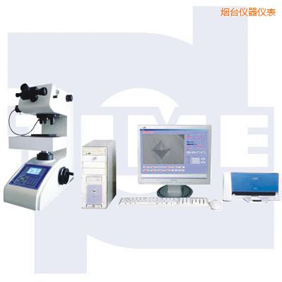 煙臺(tái)計(jì)算機(jī)自動(dòng)測(cè)試系統(tǒng)