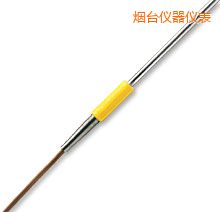 煙臺(tái)熱電偶