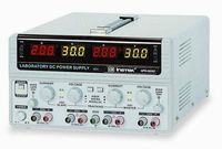 煙臺四組輸出直流電源供應器