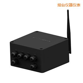 煙臺多測點(diǎn)無線軸承狀態(tài)監(jiān)測器