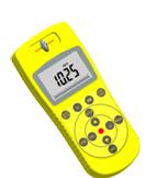 煙臺多功能數(shù)字核輻射儀