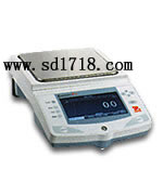 煙臺(tái)精密天平,2100g,0.01g