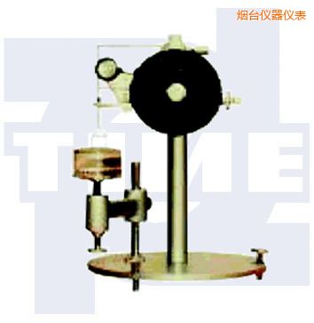 煙臺(tái)手動(dòng)界面張力儀