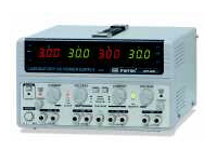 煙臺(tái)數(shù)字直流電源