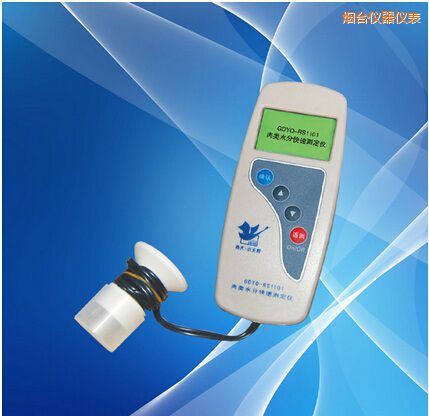 煙臺(tái)肉類水分測(cè)定儀