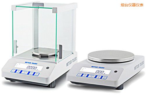 煙臺電子天平,2200g,0.01g