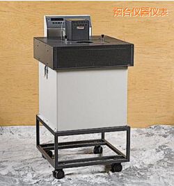 煙臺(tái)高溫鹽槽