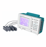 ���_����|(zh��)�������x