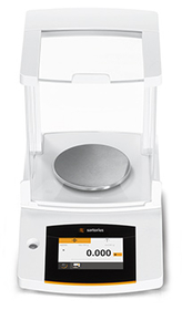 煙臺電子天平,310g,1mg